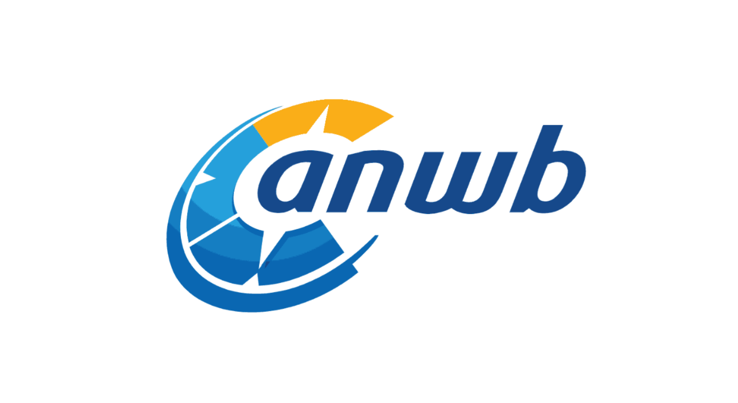ANWB - ChannelChain integratie